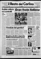 giornale/RAV0037021/1990/n. 167 del 20 giugno